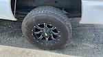 2006 Chevrolet Silverado 2500 Regular Cab RWD Pickup for sale #R108755A - photo 6