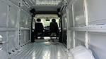 New 2025 Ram ProMaster 2500 High Roof Empty Cargo Van for sale #R108763 - photo 10