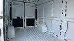 New 2025 Ram ProMaster 2500 High Roof Empty Cargo Van for sale #R108763 - photo 11