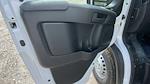 New 2025 Ram ProMaster 2500 High Roof Empty Cargo Van for sale #R108763 - photo 12