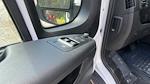 New 2025 Ram ProMaster 2500 High Roof Empty Cargo Van for sale #R108763 - photo 13
