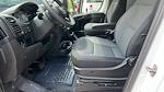 New 2025 Ram ProMaster 2500 High Roof Empty Cargo Van for sale #R108763 - photo 14