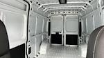 New 2025 Ram ProMaster 2500 High Roof Empty Cargo Van for sale #R108763 - photo 15