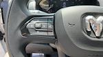 New 2025 Ram ProMaster 2500 High Roof Empty Cargo Van for sale #R108763 - photo 17