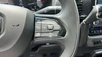 New 2025 Ram ProMaster 2500 High Roof Empty Cargo Van for sale #R108763 - photo 18