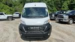New 2025 Ram ProMaster 2500 High Roof Empty Cargo Van for sale #R108763 - photo 3