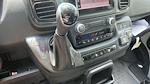 New 2025 Ram ProMaster 2500 High Roof Empty Cargo Van for sale #R108763 - photo 20