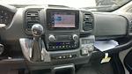New 2025 Ram ProMaster 2500 High Roof Empty Cargo Van for sale #R108763 - photo 21