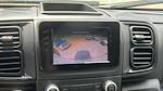 New 2025 Ram ProMaster 2500 High Roof Empty Cargo Van for sale #R108763 - photo 22