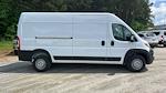 New 2025 Ram ProMaster 2500 High Roof Empty Cargo Van for sale #R108763 - photo 5