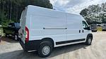 New 2025 Ram ProMaster 2500 High Roof Empty Cargo Van for sale #R108763 - photo 6