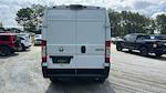 New 2025 Ram ProMaster 2500 High Roof Empty Cargo Van for sale #R108763 - photo 7