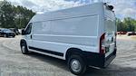 New 2025 Ram ProMaster 2500 High Roof Empty Cargo Van for sale #R108763 - photo 2