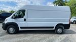 New 2025 Ram ProMaster 2500 High Roof Empty Cargo Van for sale #R108763 - photo 8