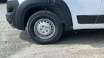 New 2025 Ram ProMaster 2500 High Roof Empty Cargo Van for sale #R108763 - photo 9