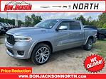 2025 Ram 1500 Crew Cab 4WD Pickup for sale #R108764 - photo 1