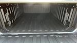 2025 Ram 1500 Crew Cab 4WD Pickup for sale #R108764 - photo 10