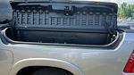 2025 Ram 1500 Crew Cab 4WD Pickup for sale #R108764 - photo 11