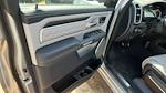2025 Ram 1500 Crew Cab 4WD Pickup for sale #R108764 - photo 12