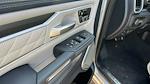 2025 Ram 1500 Crew Cab 4WD Pickup for sale #R108764 - photo 13
