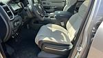 2025 Ram 1500 Crew Cab 4WD Pickup for sale #R108764 - photo 14