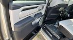 2025 Ram 1500 Crew Cab 4WD Pickup for sale #R108764 - photo 16