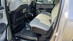 2025 Ram 1500 Crew Cab 4WD Pickup for sale #R108764 - photo 17