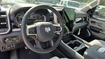 2025 Ram 1500 Crew Cab 4WD Pickup for sale #R108764 - photo 18