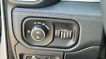 2025 Ram 1500 Crew Cab 4WD Pickup for sale #R108764 - photo 19
