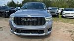 2025 Ram 1500 Crew Cab 4WD Pickup for sale #R108764 - photo 3