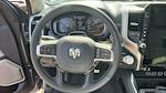 2025 Ram 1500 Crew Cab 4WD Pickup for sale #R108764 - photo 20