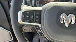 2025 Ram 1500 Crew Cab 4WD Pickup for sale #R108764 - photo 21