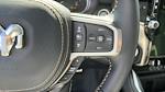 2025 Ram 1500 Crew Cab 4WD Pickup for sale #R108764 - photo 22