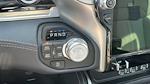2025 Ram 1500 Crew Cab 4WD Pickup for sale #R108764 - photo 24