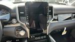 2025 Ram 1500 Crew Cab 4WD Pickup for sale #R108764 - photo 25