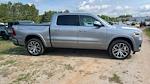 2025 Ram 1500 Crew Cab 4WD Pickup for sale #R108764 - photo 5
