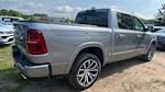 2025 Ram 1500 Crew Cab 4WD Pickup for sale #R108764 - photo 6