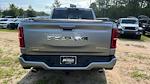 2025 Ram 1500 Crew Cab 4WD Pickup for sale #R108764 - photo 7