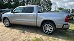 2025 Ram 1500 Crew Cab 4WD Pickup for sale #R108764 - photo 2