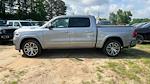2025 Ram 1500 Crew Cab 4WD Pickup for sale #R108764 - photo 8
