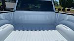 2025 Ram 1500 Quad Cab 4WD Pickup for sale #R108766 - photo 10