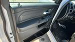 2025 Ram 1500 Quad Cab 4WD Pickup for sale #R108766 - photo 11