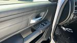 2025 Ram 1500 Quad Cab 4WD Pickup for sale #R108766 - photo 12