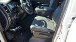 2025 Ram 1500 Quad Cab 4WD Pickup for sale #R108766 - photo 13