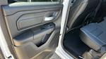 2025 Ram 1500 Quad Cab 4WD Pickup for sale #R108766 - photo 14