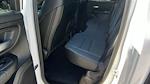 2025 Ram 1500 Quad Cab 4WD Pickup for sale #R108766 - photo 15