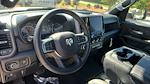 2025 Ram 1500 Quad Cab 4WD Pickup for sale #R108766 - photo 16