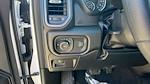 2025 Ram 1500 Quad Cab 4WD Pickup for sale #R108766 - photo 17
