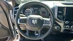 2025 Ram 1500 Quad Cab 4WD Pickup for sale #R108766 - photo 18