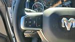 2025 Ram 1500 Quad Cab 4WD Pickup for sale #R108766 - photo 19